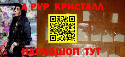 СК Новозыбков