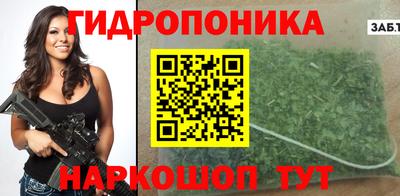 СК Новозыбков