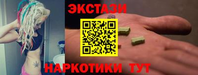 СК Новозыбков