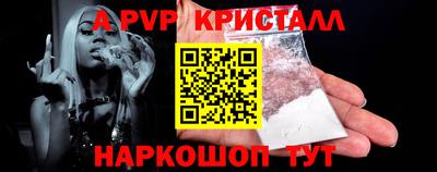 СК Новозыбков