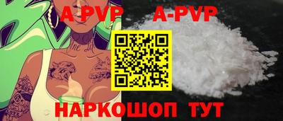 СК Новозыбков