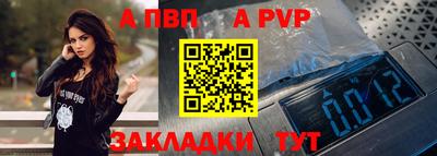 СК Новозыбков